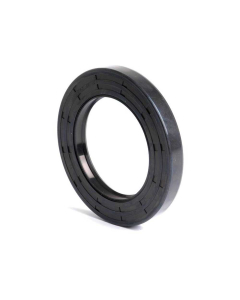 Metrisk Pakning for roterende aksling, 65 x 100 x 12mm Dobbeltkant