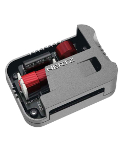 Høyttaler komponent CK 165
