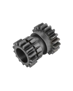 IDLER GEAR SHAFT                   