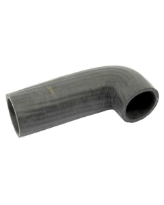 INLET HOSE, Ø42MM                  