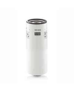 MANN Dieselfilter WK 9058