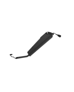 Speilarm
