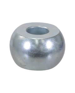 LOWER LINK BALL (CAT. 2/1)         