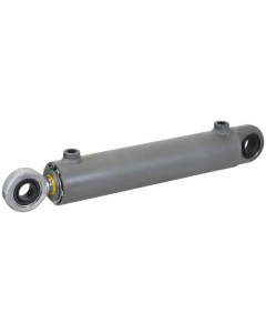 Servostyringssylinder