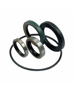 Pakningssett (IPTO Shaft)