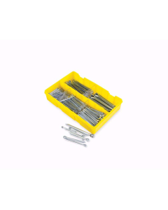 Saksesplint Sett