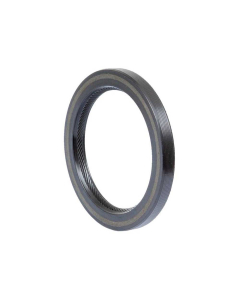 Oljepakning 47x62x6mm