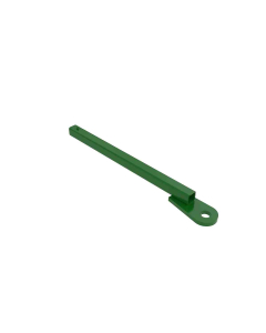 STRUCTURAL TUBING