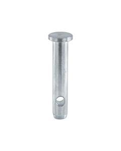 TOP LINK PIN (CAT. 22)             