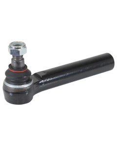 Styrestag med kule, Lengde: 214mm