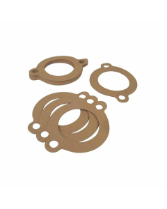 Termostat (Pakkeantall:10stk.)