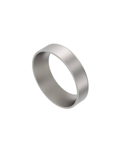 Lagerring