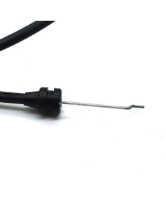 Kabel