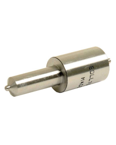 INJECTOR NOZZLE                    