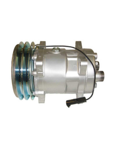 Kompressor (SD508HD)