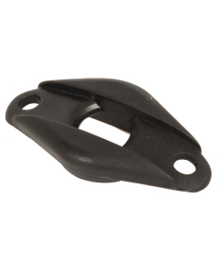 Fingerguide til Claas