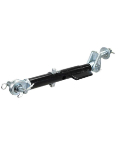 Stabilisator - Kule Ø19mm - Pin Ø26mm - Minimum lengde: 425mm - M27 x 3.00