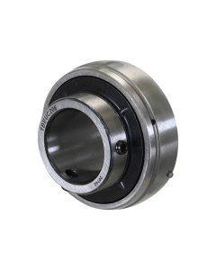 PLUMMER BLOCK BEARING INSERT (UC206