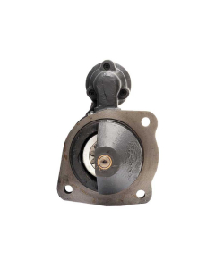 STARTER MOTOR (SPAREX) - 12V, 3.1 K