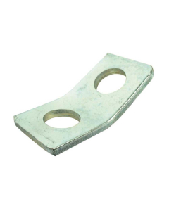 STABILISER TURNBUCKLE ASSEMBLY LINK