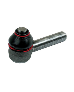 TRACK ROD, LENGTH: 92MM            