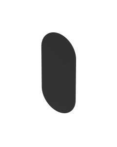 Deksel