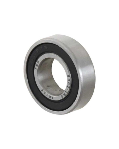 DEEP GROOVE BALL BEARING (60022RS) 