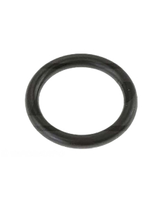 Dysetettning O-Ring