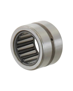 NEEDLE BEARING                     