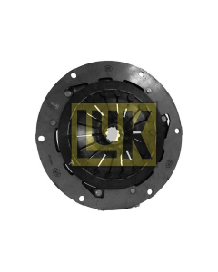 Clutch kit 12&PRIME LUK DESIGN