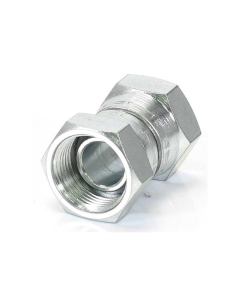 HYDRAULIC ADAPTOR 3/4&PRIMEBSP FEMA