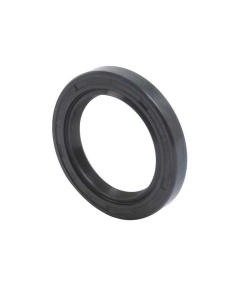 Metrisk Pakning for roterende aksling, 50 x 80 x 10mm