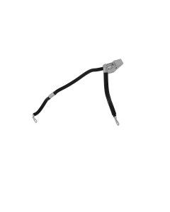 Batterikabel