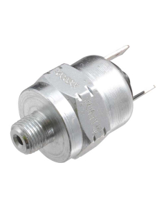 OIL PRESSURE SWITCH                