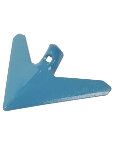 SWEEP - SINGLE HOLE, WIDTH (MM) 250