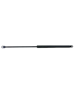Gassdemper,  Total lengde: 320mm