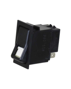 Vippebryter - Universaltilpasset, 2 Posisjon (På/av)