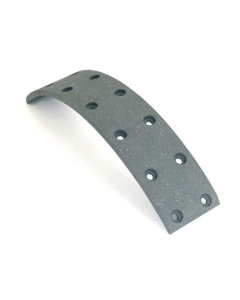 Bremseband