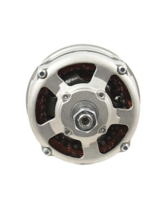 ALTERNATOR (MAHLE) - 14V, 80 AMPS  