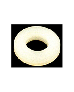 Tetningsbøssing i plast