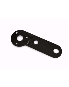 MONTERINGSPLATE 7 PIN ST