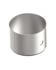 Foring balanseaksel kit