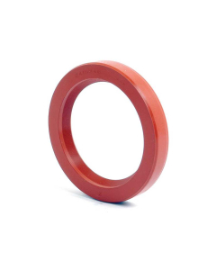 Oljetetting 69 x 87.5 x 12.5mm