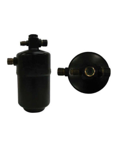 FILTER DRIER                       
