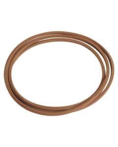 Bremsestempeltetninger