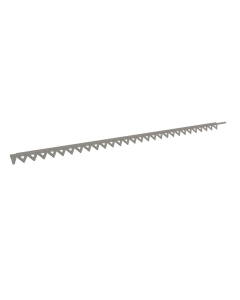 Knivseksjon