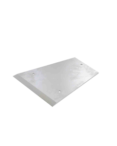 Sliteplate V