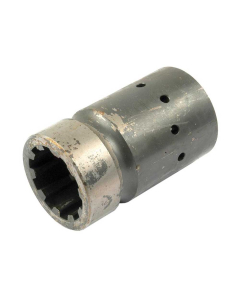 Kraftoverføringskobling