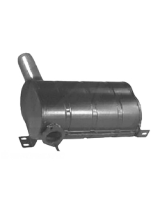 Eksospotte Jd                      