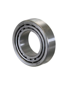 Koniske rullelagre (3795/3720)